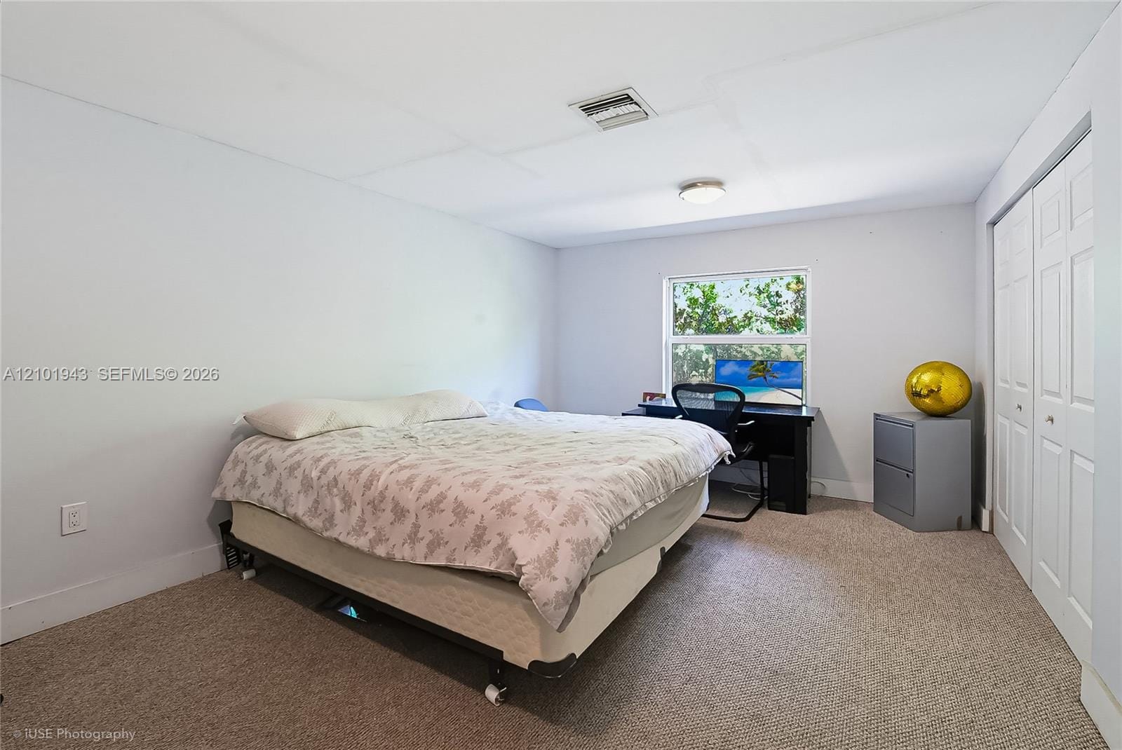 12315 NE 12th Court, North Miami, FL 33161 photo 11