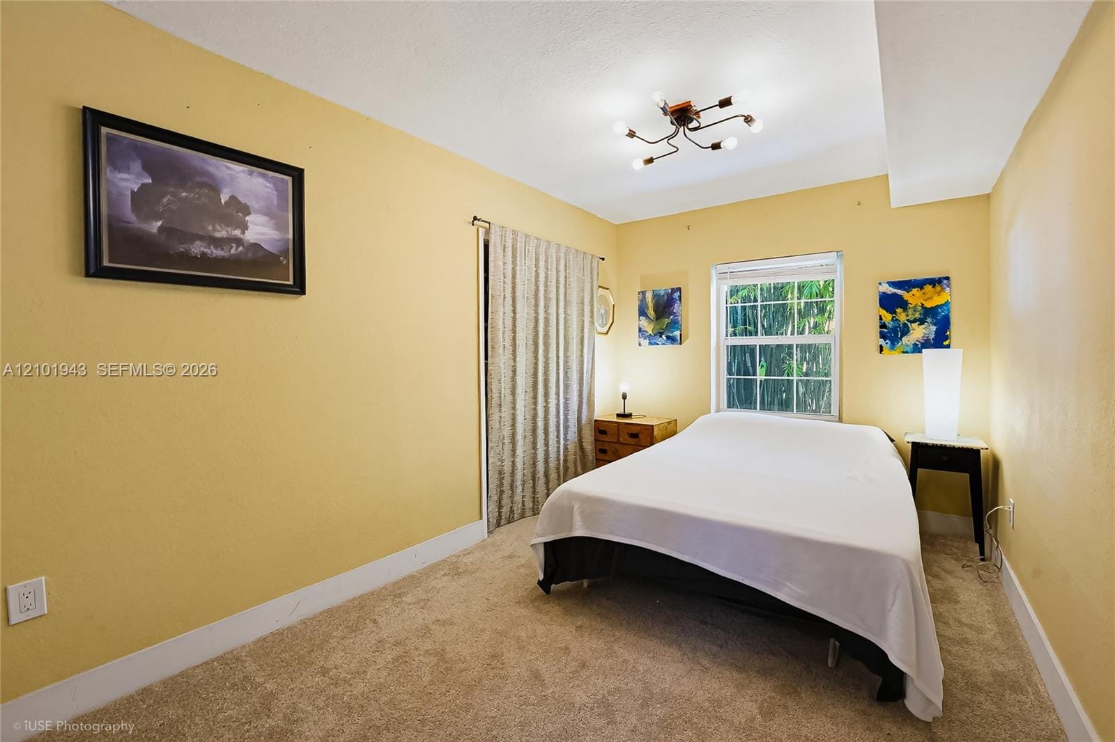 12315 NE 12th Court, North Miami, FL 33161 photo 12