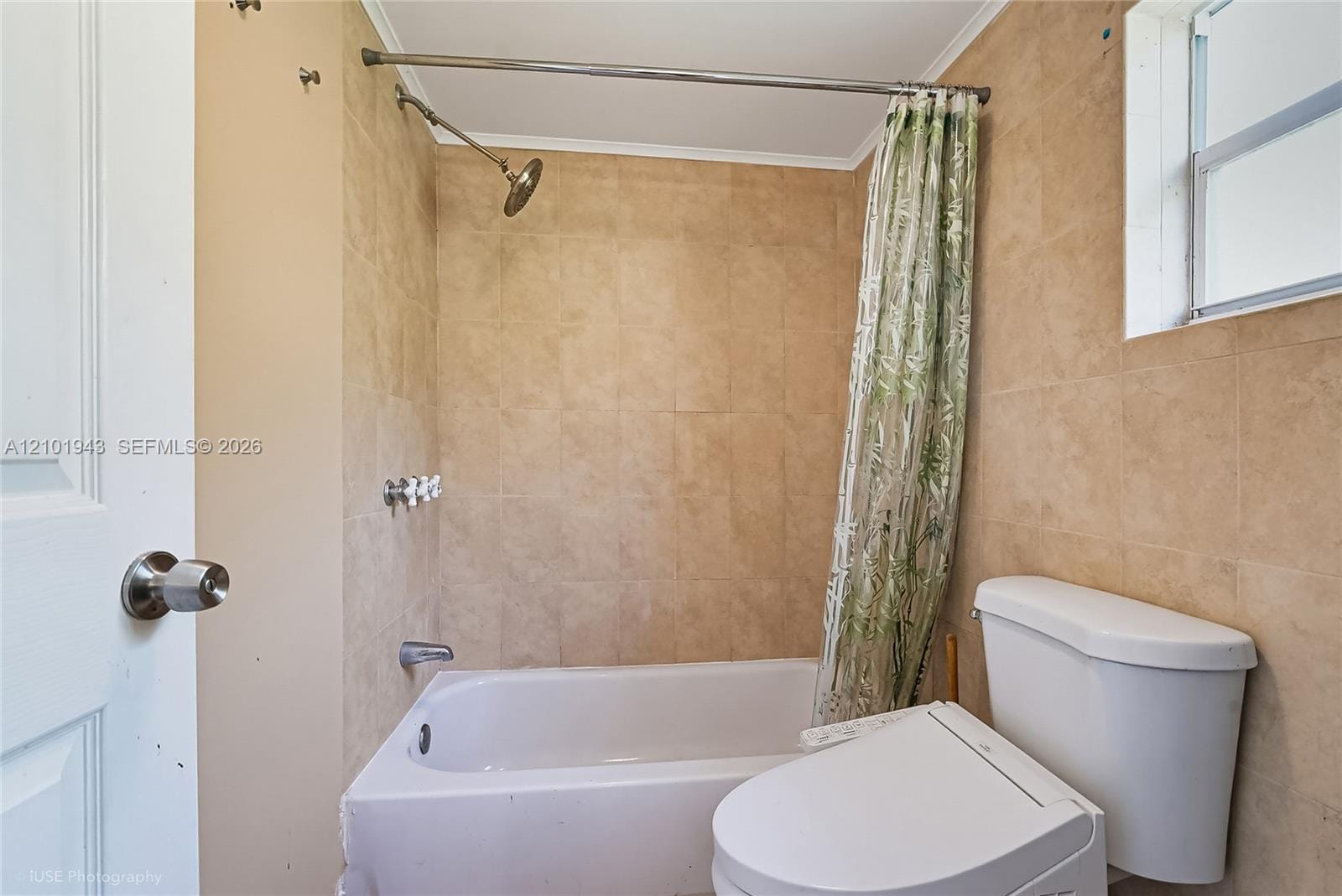 12315 NE 12th Court, North Miami, FL 33161 photo 13