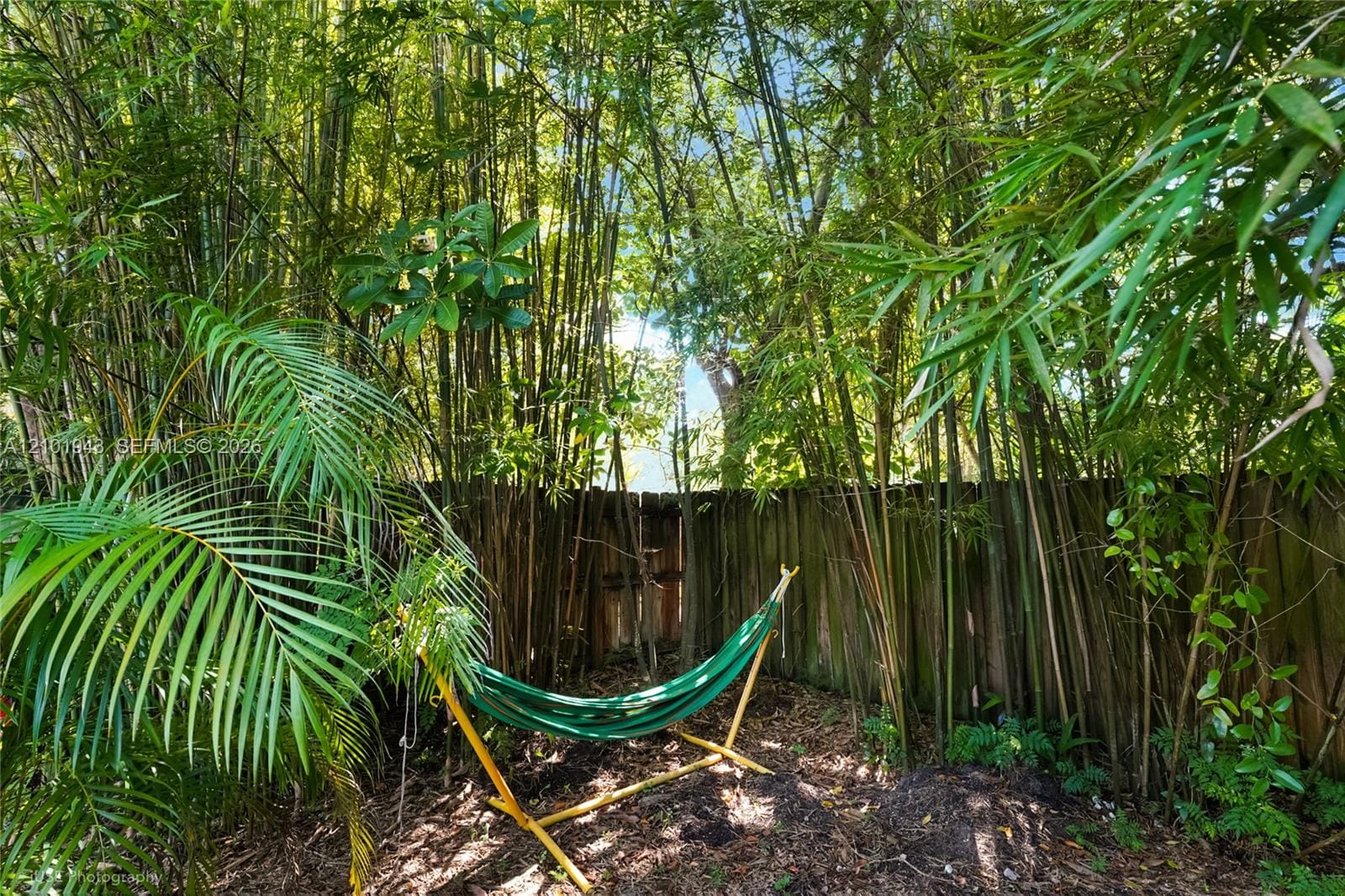 12315 NE 12th Court, North Miami, FL 33161 photo 15