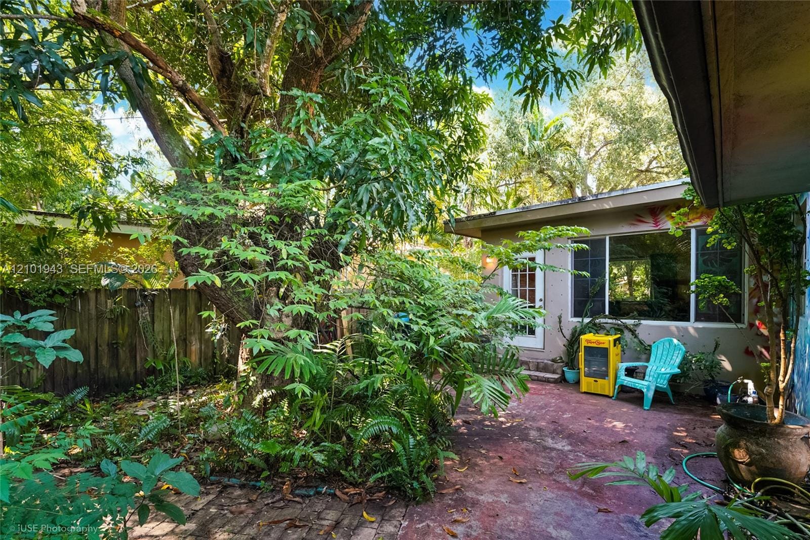12315 NE 12th Court, North Miami, FL 33161 photo 17