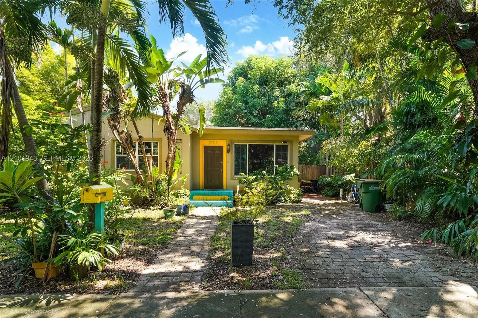 12315 NE 12th Court, North Miami, FL 33161 photo 18