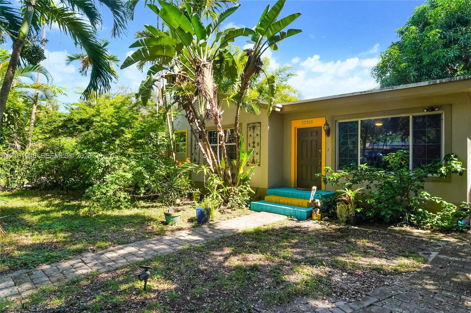 12315 NE 12th Court, North Miami, FL 33161 photo 19