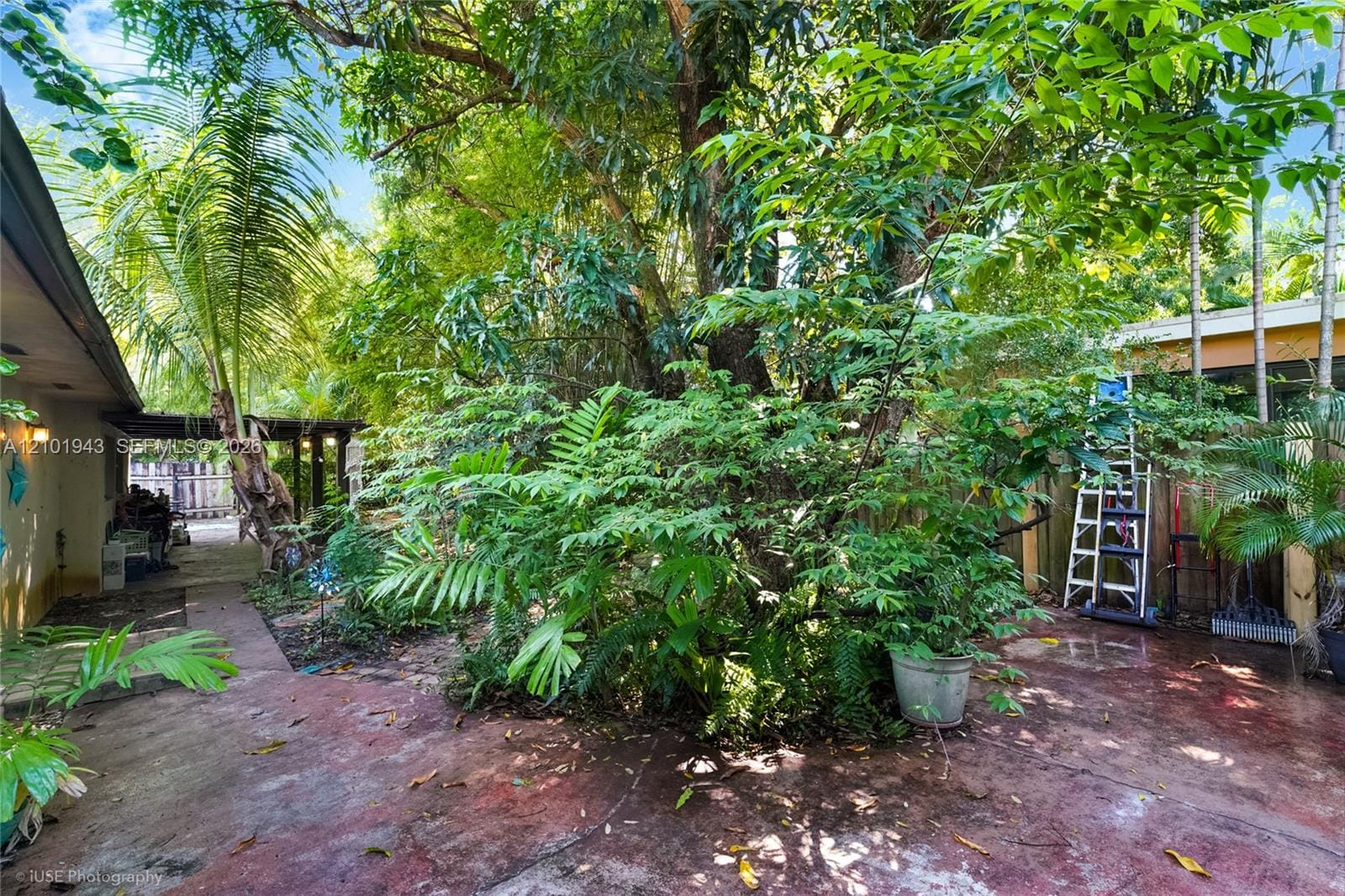 12315 NE 12th Court, North Miami, FL 33161 photo 20