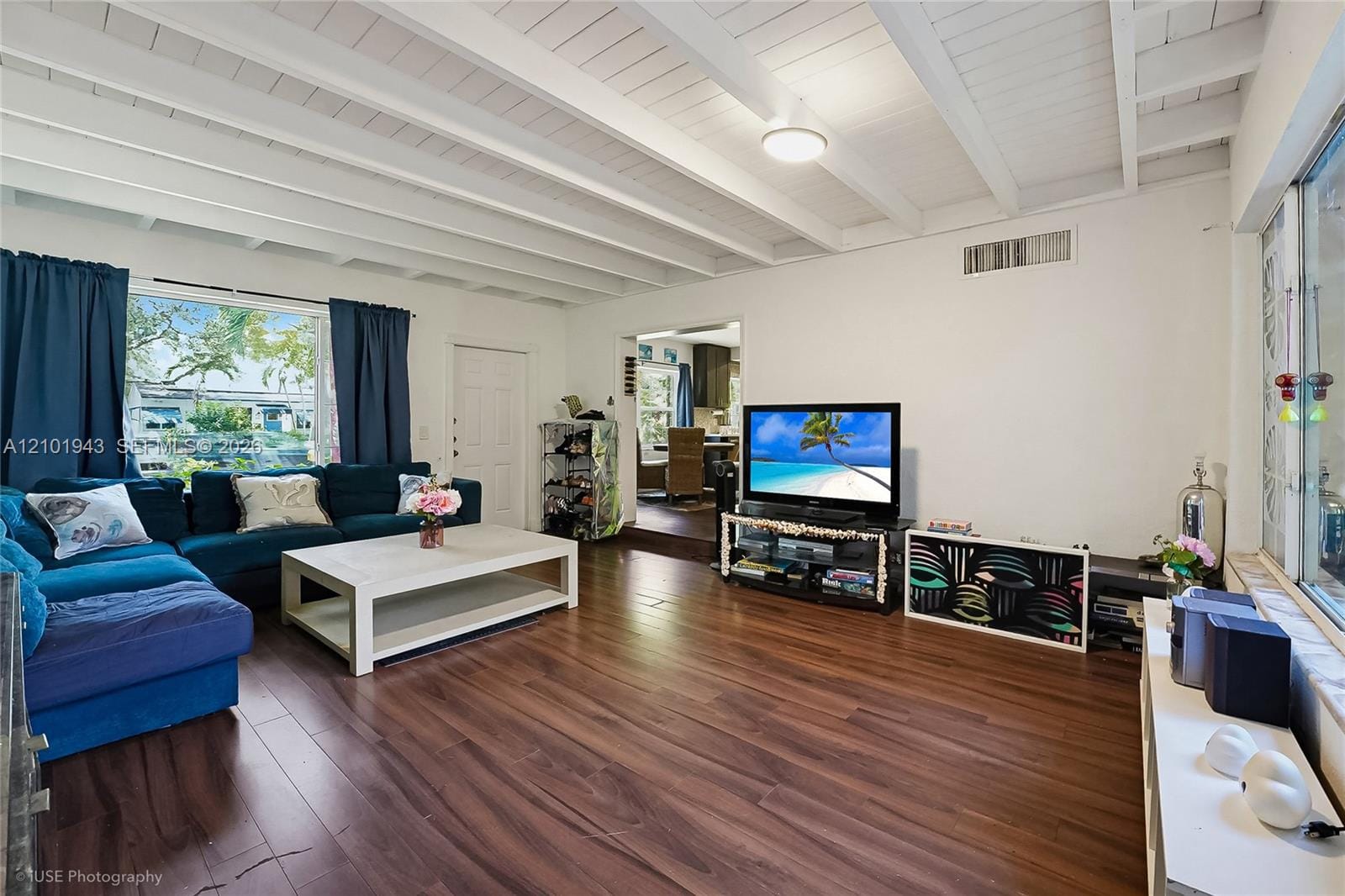 12315 NE 12th Court, North Miami, FL 33161 photo 3