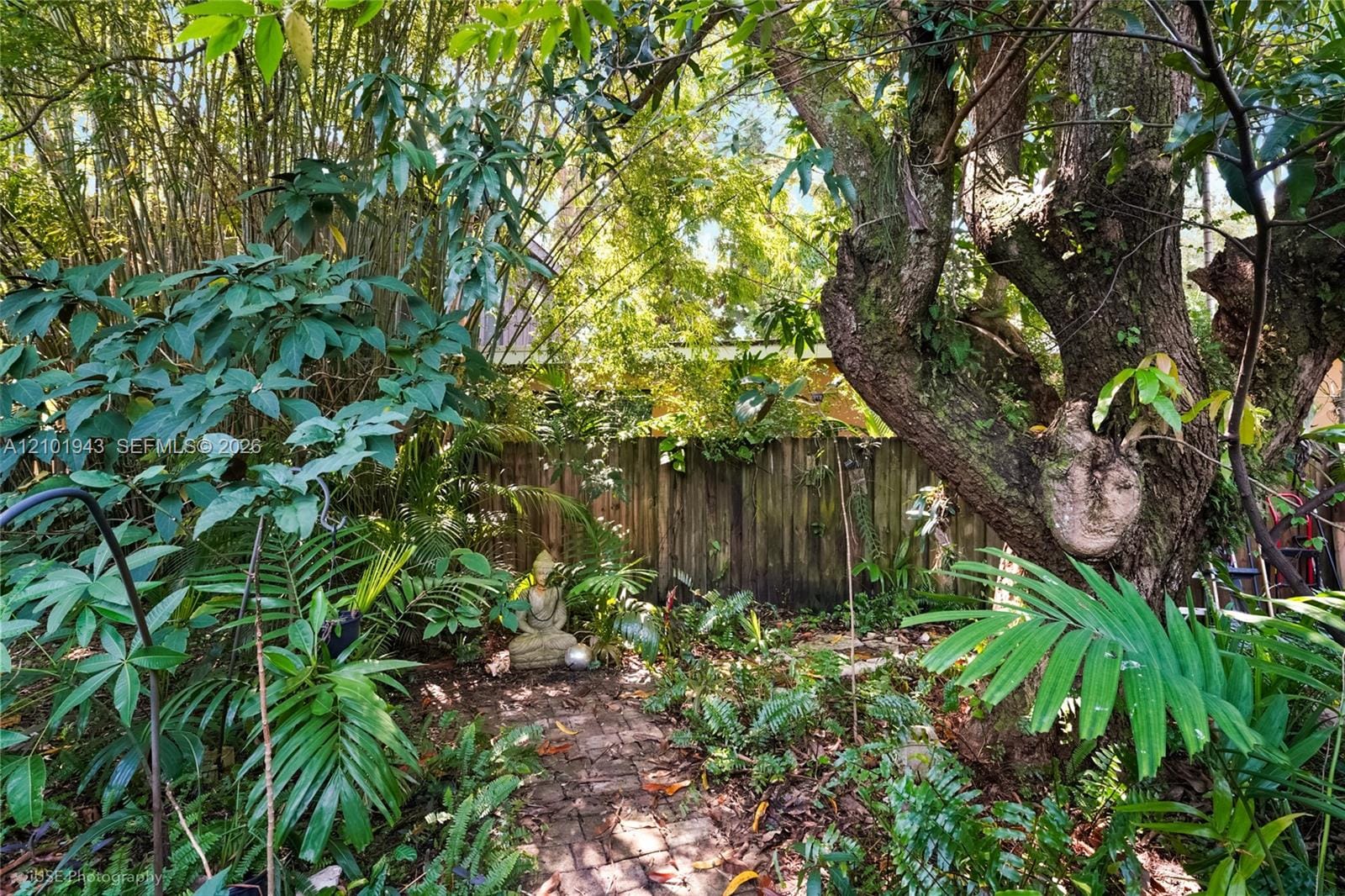 12315 NE 12th Court, North Miami, FL 33161 photo 21