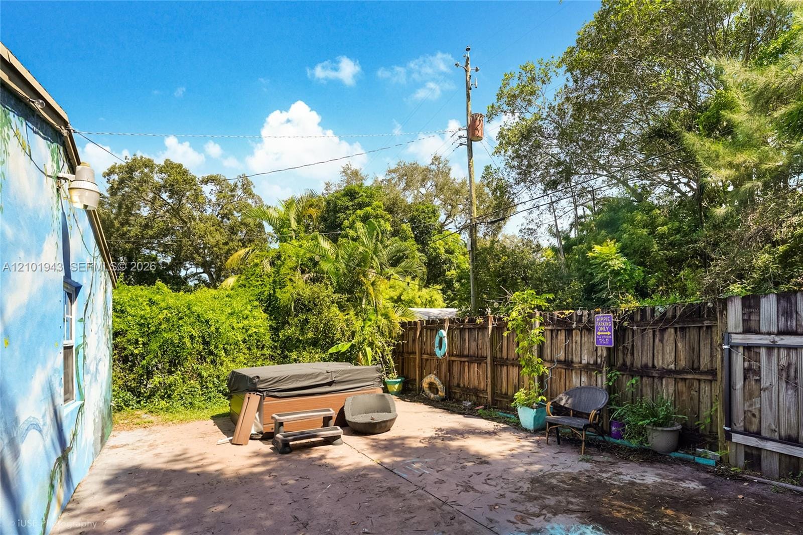 12315 NE 12th Court, North Miami, FL 33161 photo 22