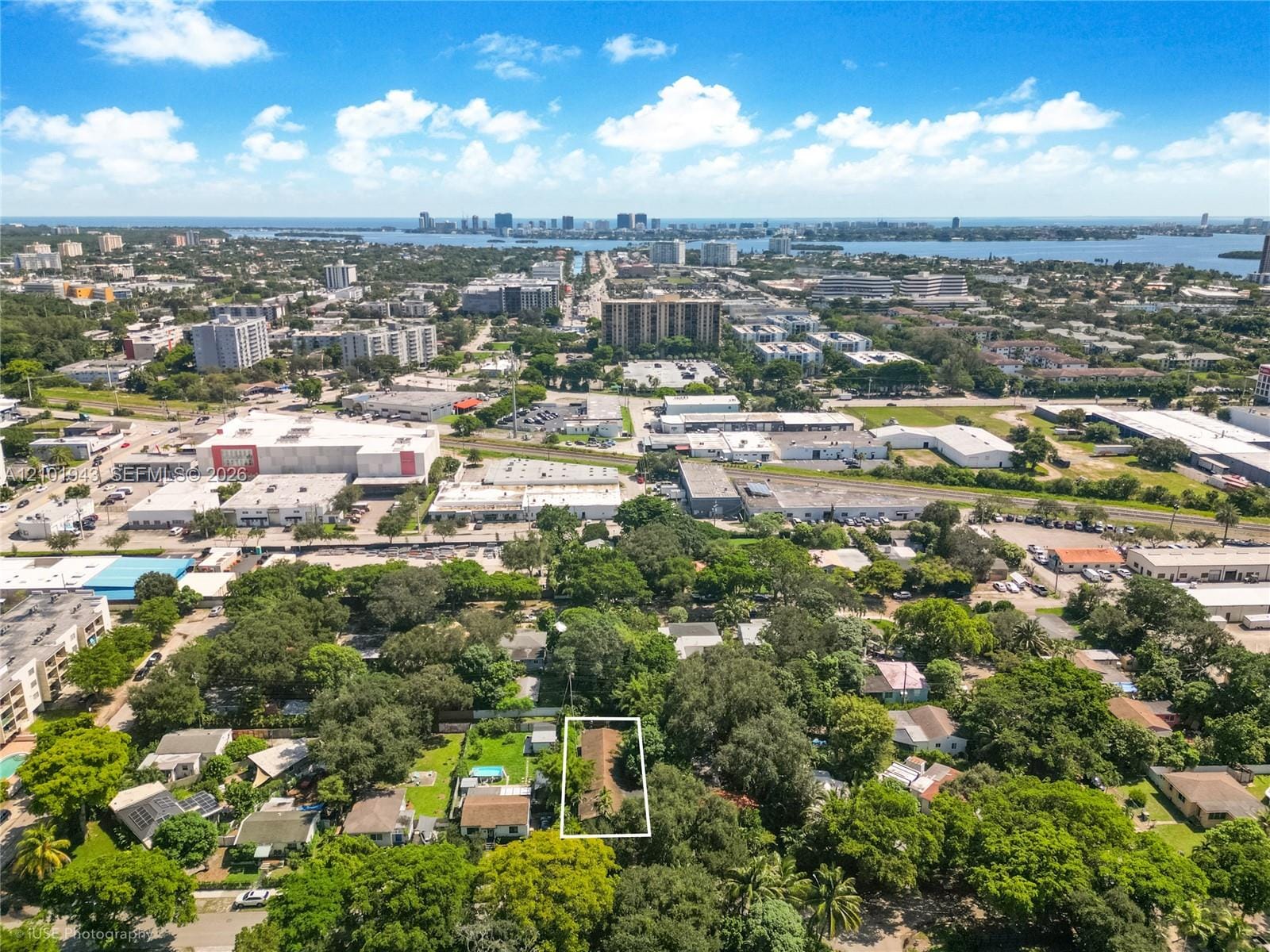 12315 NE 12th Court, North Miami, FL 33161 photo 24