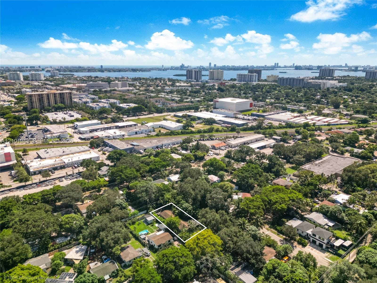 12315 NE 12th Court, North Miami, FL 33161 photo 25