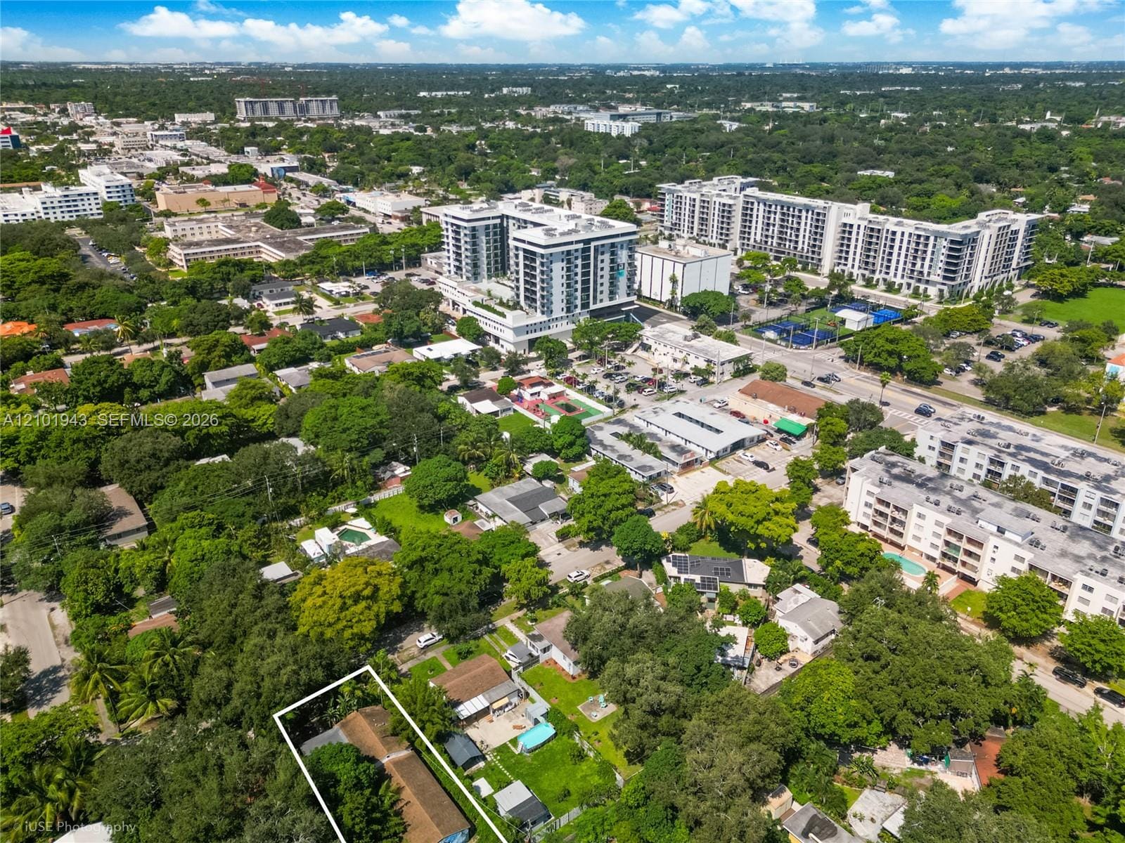 12315 NE 12th Court, North Miami, FL 33161 photo 26