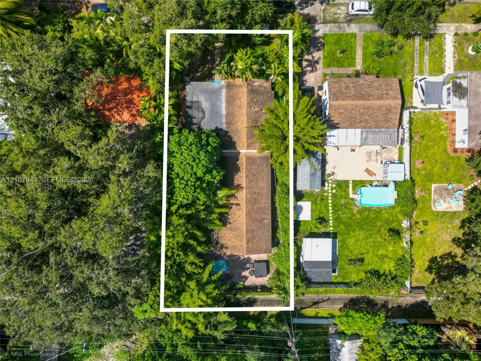 12315 NE 12th Court, North Miami, FL 33161 photo 27