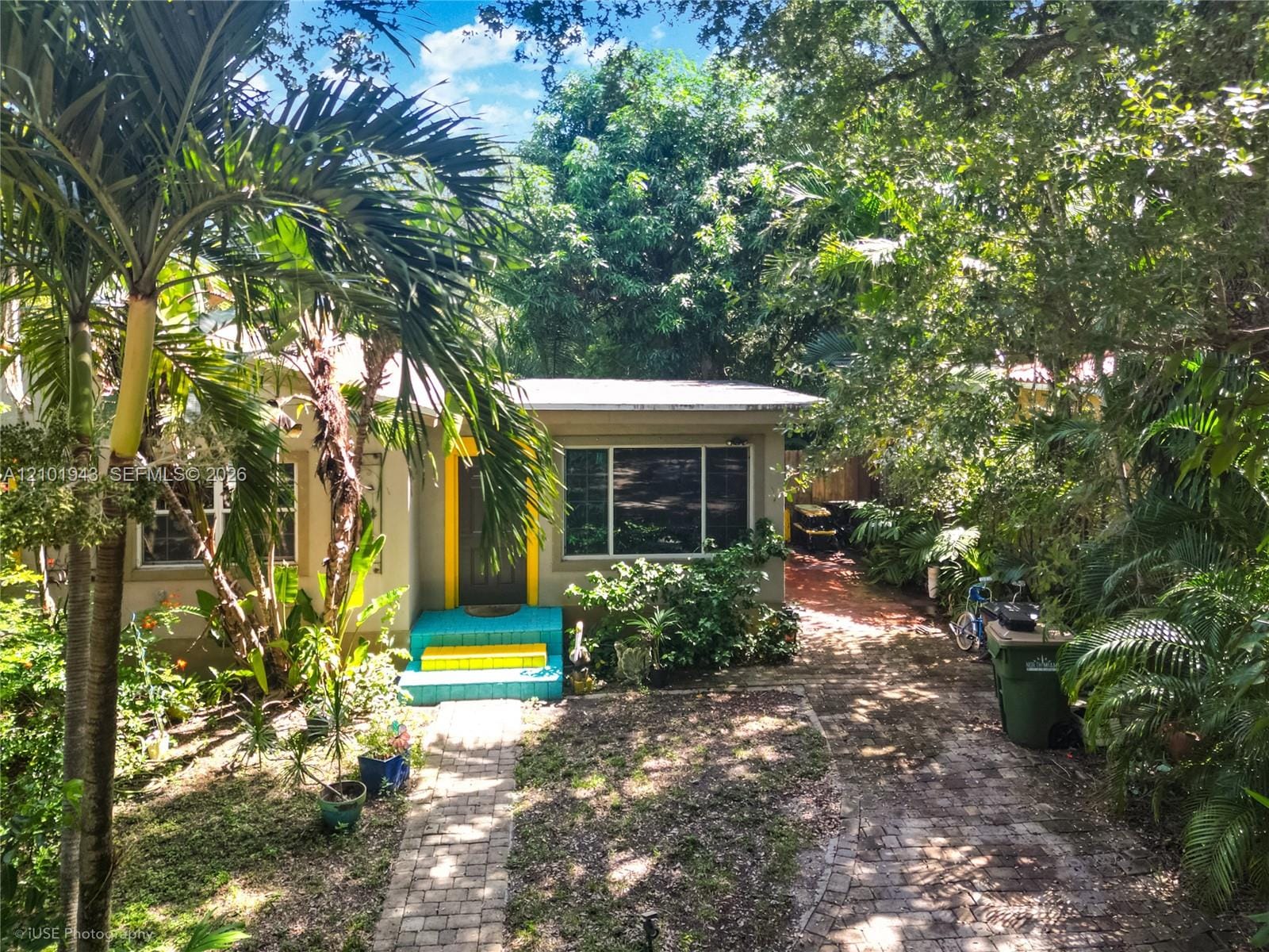 12315 NE 12th Court, North Miami, FL 33161 photo 28