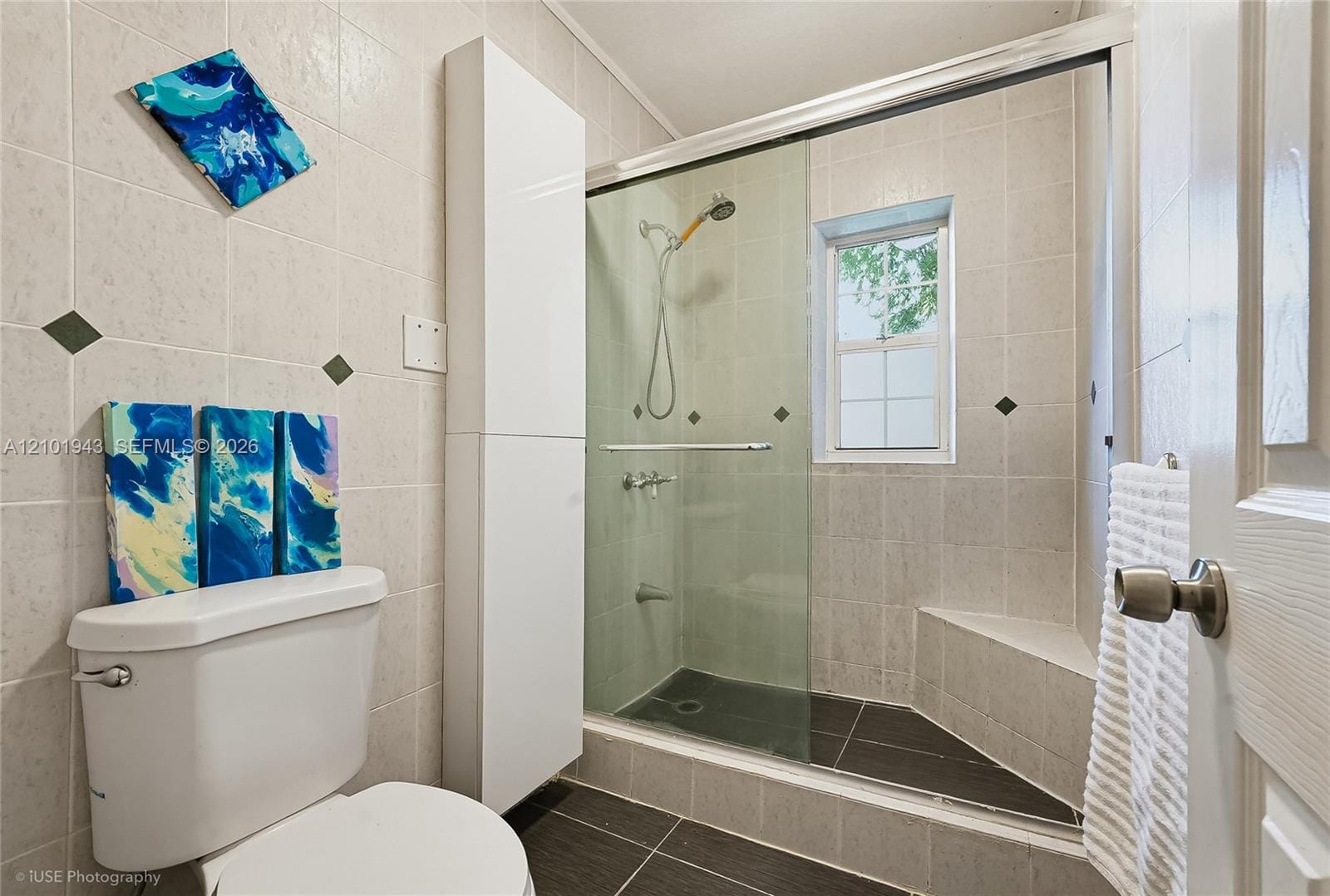 12315 NE 12th Court, North Miami, FL 33161 photo 29