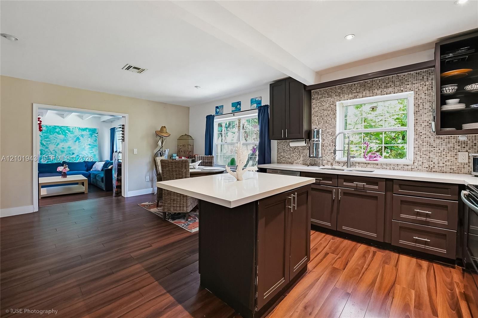 12315 NE 12th Court, North Miami, FL 33161 photo 6