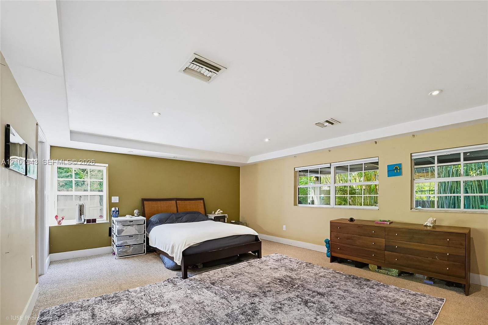 12315 NE 12th Court, North Miami, FL 33161 photo 7