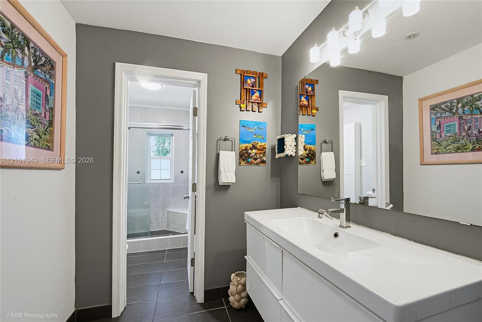 12315 NE 12th Court, North Miami, FL 33161 photo 8