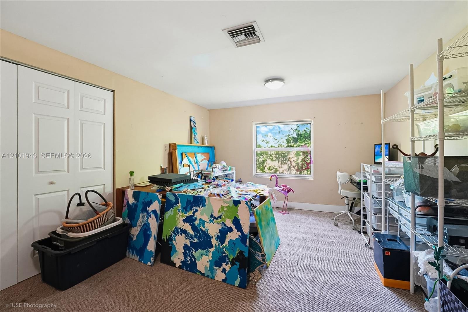 12315 NE 12th Court, North Miami, FL 33161 photo 10