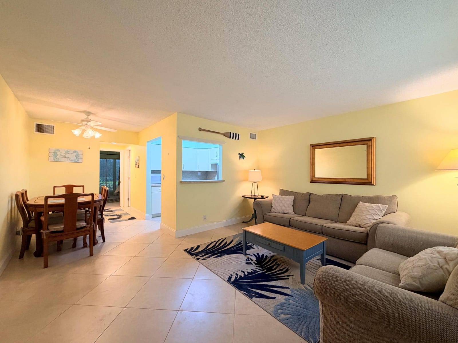 240 HORIZONS W 107, Boynton Beach, FL 33435 photo 1