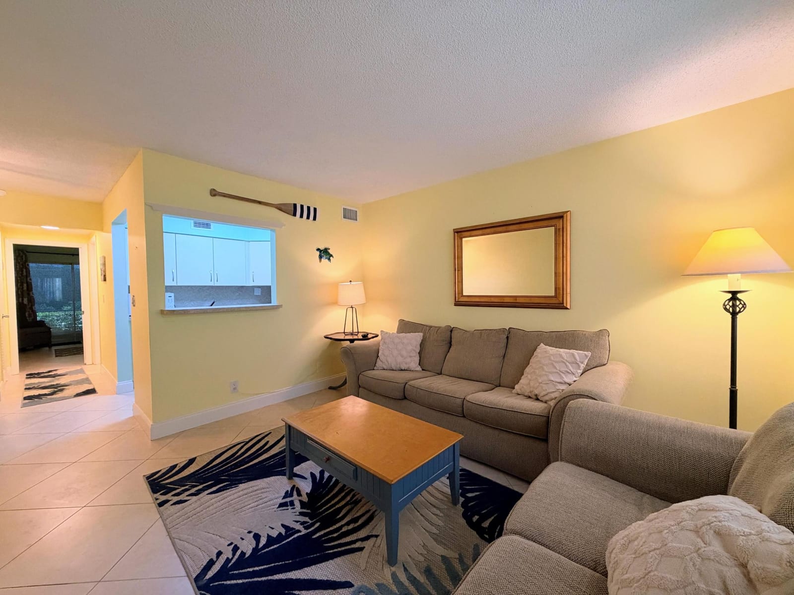 240 HORIZONS W 107, Boynton Beach, FL 33435 photo 2