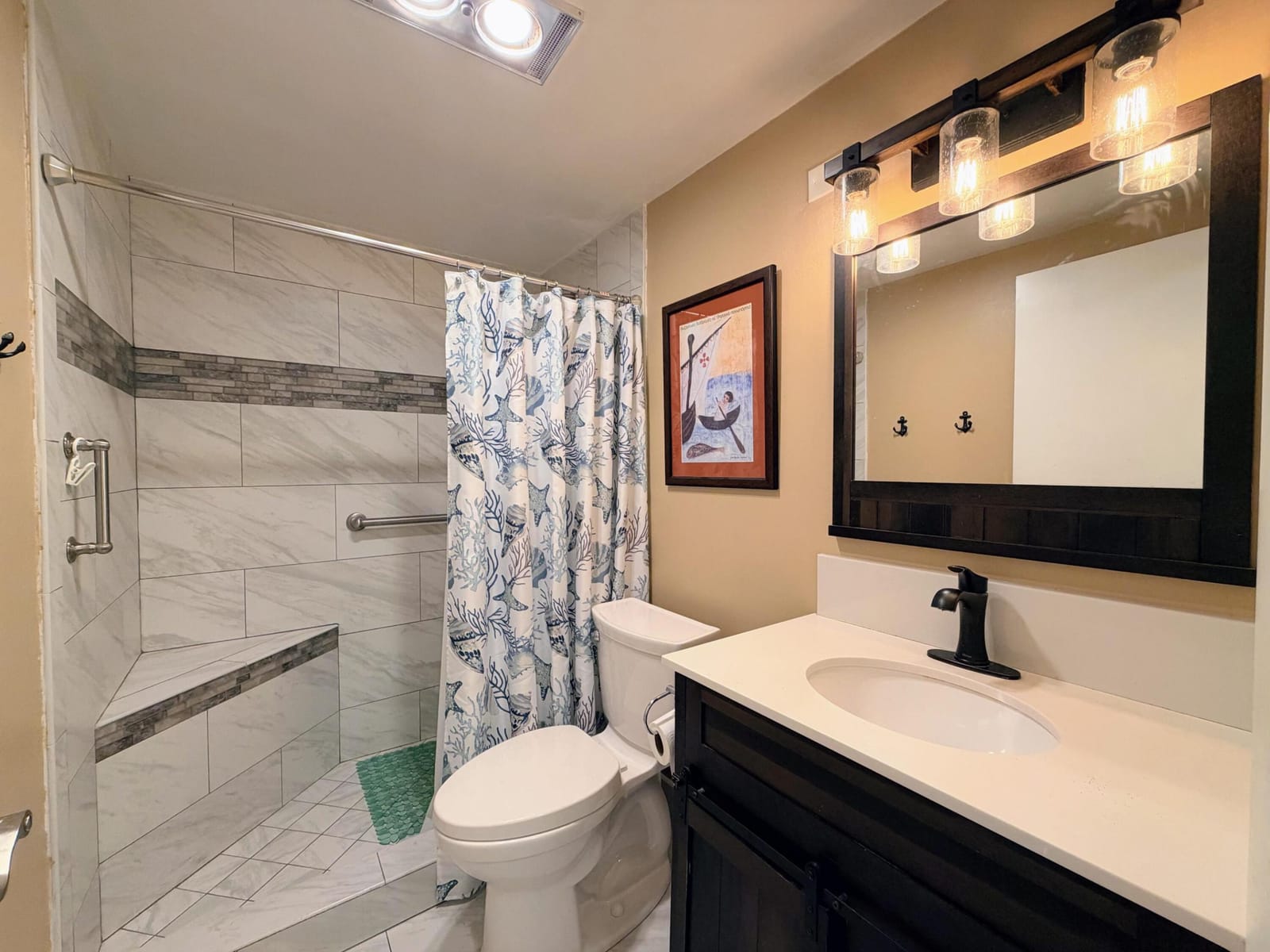 240 HORIZONS W 107, Boynton Beach, FL 33435 photo 12