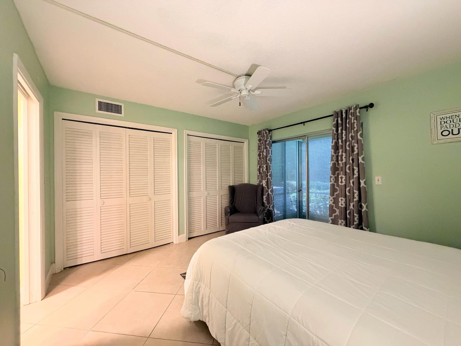 240 HORIZONS W 107, Boynton Beach, FL 33435 photo 14