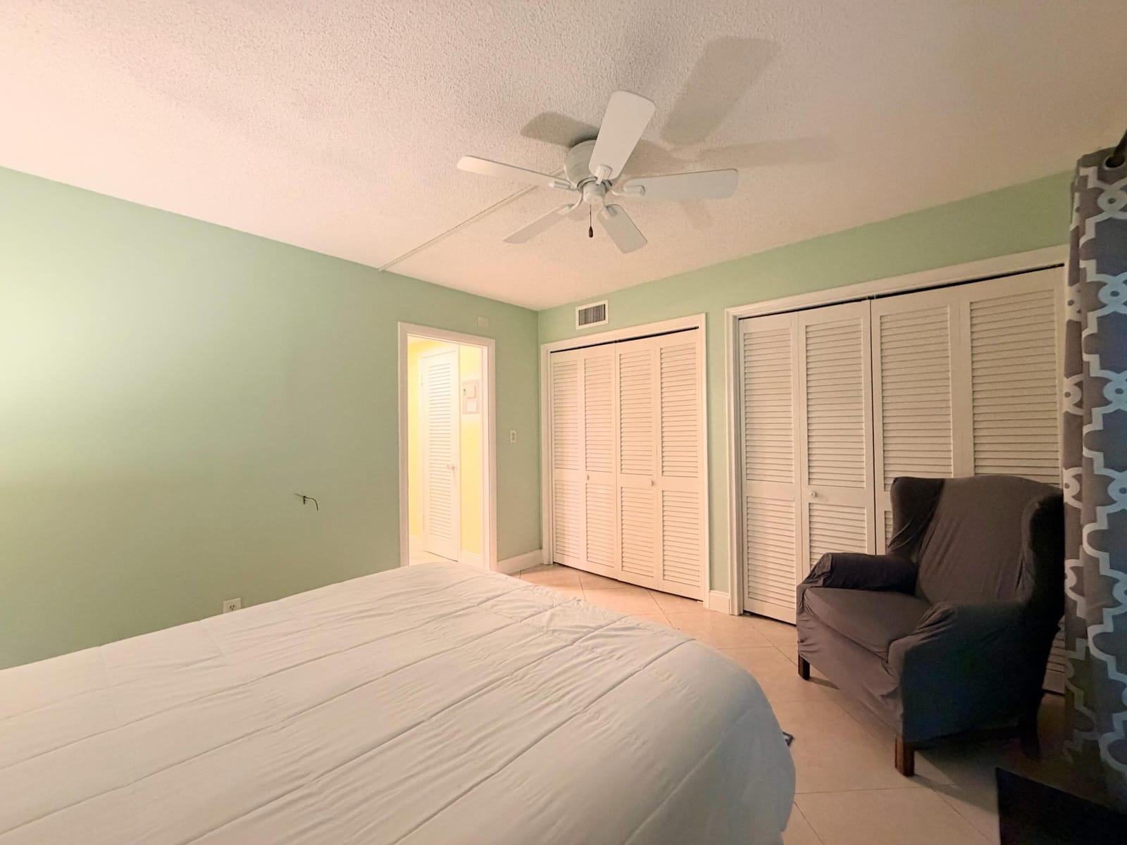 240 HORIZONS W 107, Boynton Beach, FL 33435 photo 15