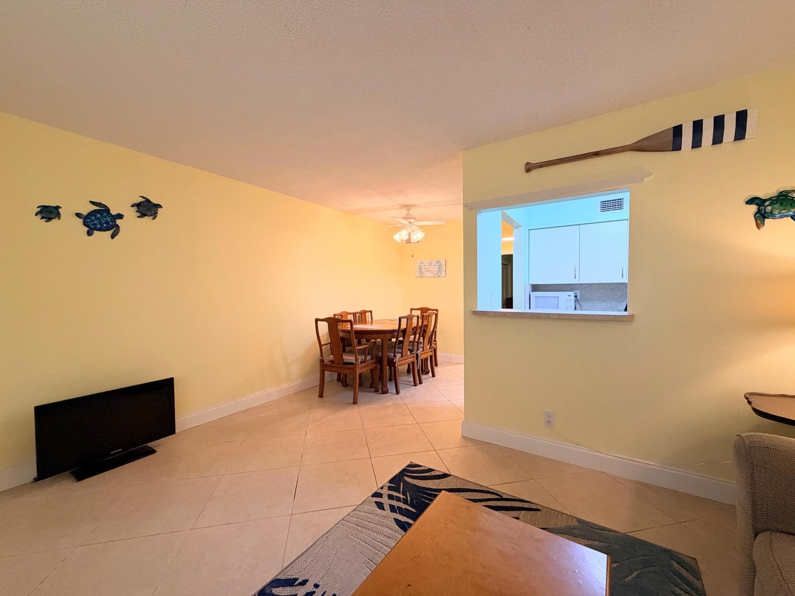 240 HORIZONS W 107, Boynton Beach, FL 33435 photo 3
