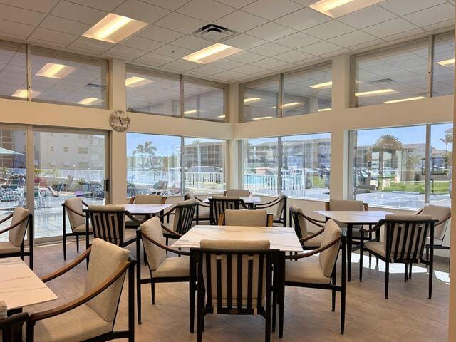 240 HORIZONS W 107, Boynton Beach, FL 33435 photo 21