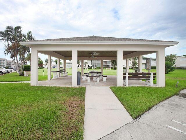 240 HORIZONS W 107, Boynton Beach, FL 33435 photo 24