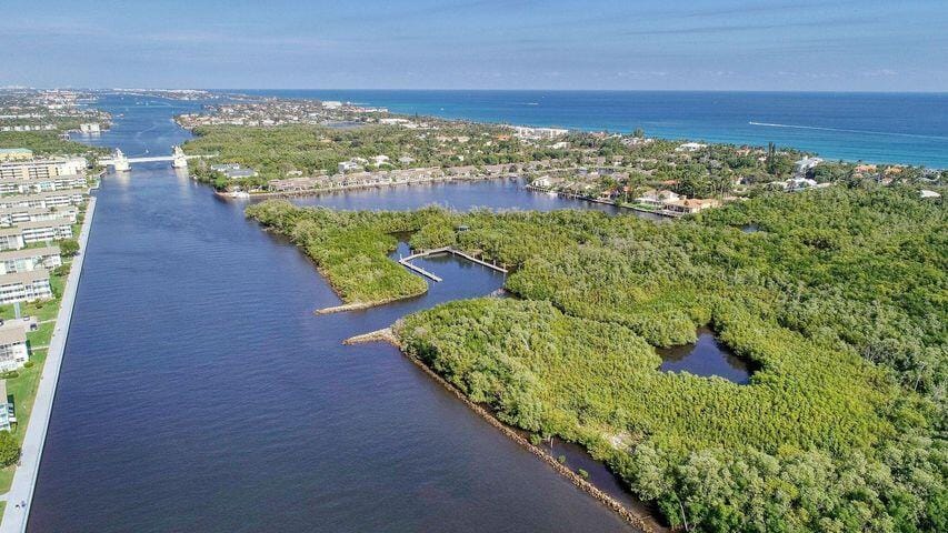240 HORIZONS W 107, Boynton Beach, FL 33435 photo 27