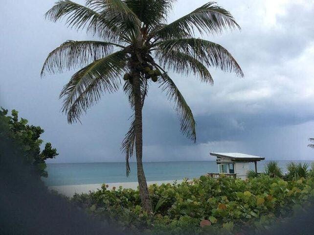 240 HORIZONS W 107, Boynton Beach, FL 33435 photo 28
