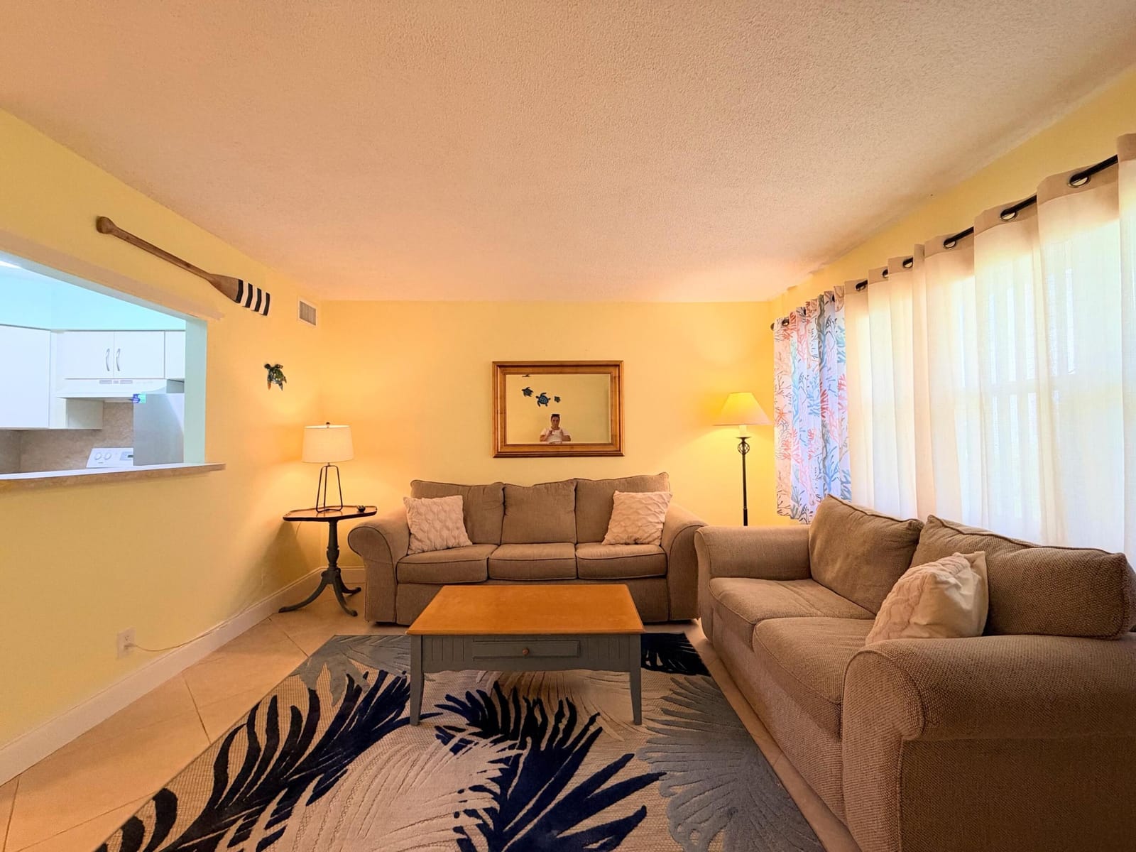 240 HORIZONS W 107, Boynton Beach, FL 33435 photo 4
