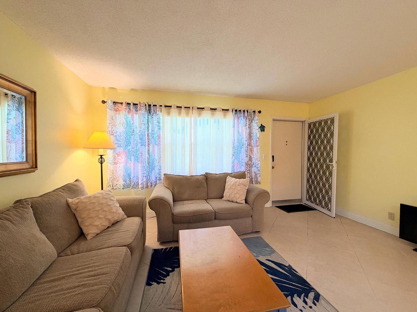 240 HORIZONS W 107, Boynton Beach, FL 33435 photo 5
