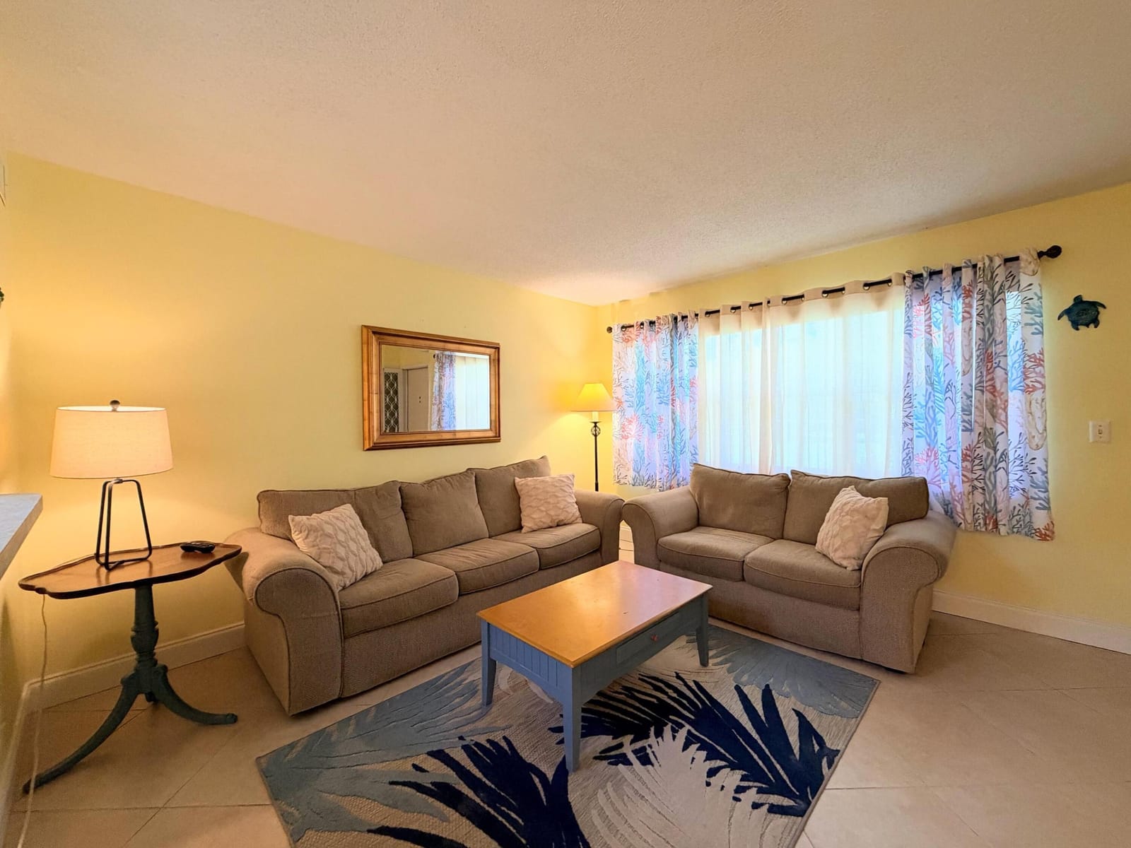 240 HORIZONS W 107, Boynton Beach, FL 33435 photo 6