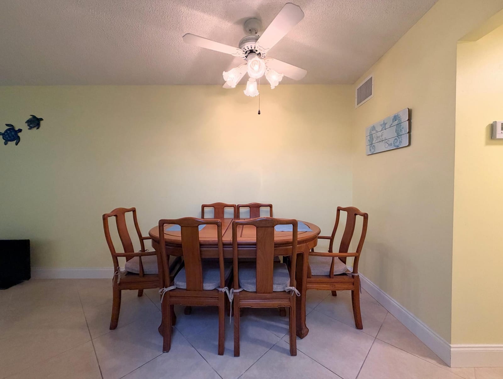 240 HORIZONS W 107, Boynton Beach, FL 33435 photo 7