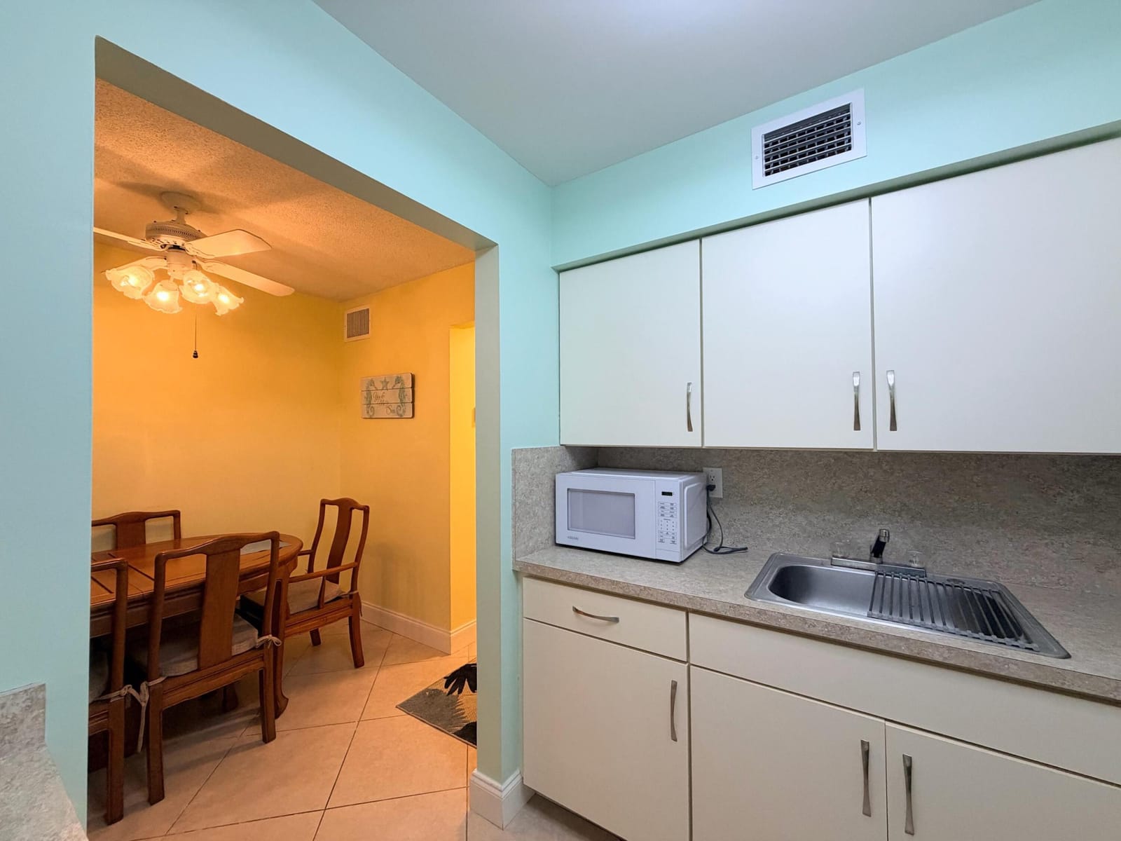 240 HORIZONS W 107, Boynton Beach, FL 33435 photo 10