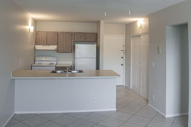 2501 RIVERSIDE Drive 209-A, Coral Springs, FL 33065