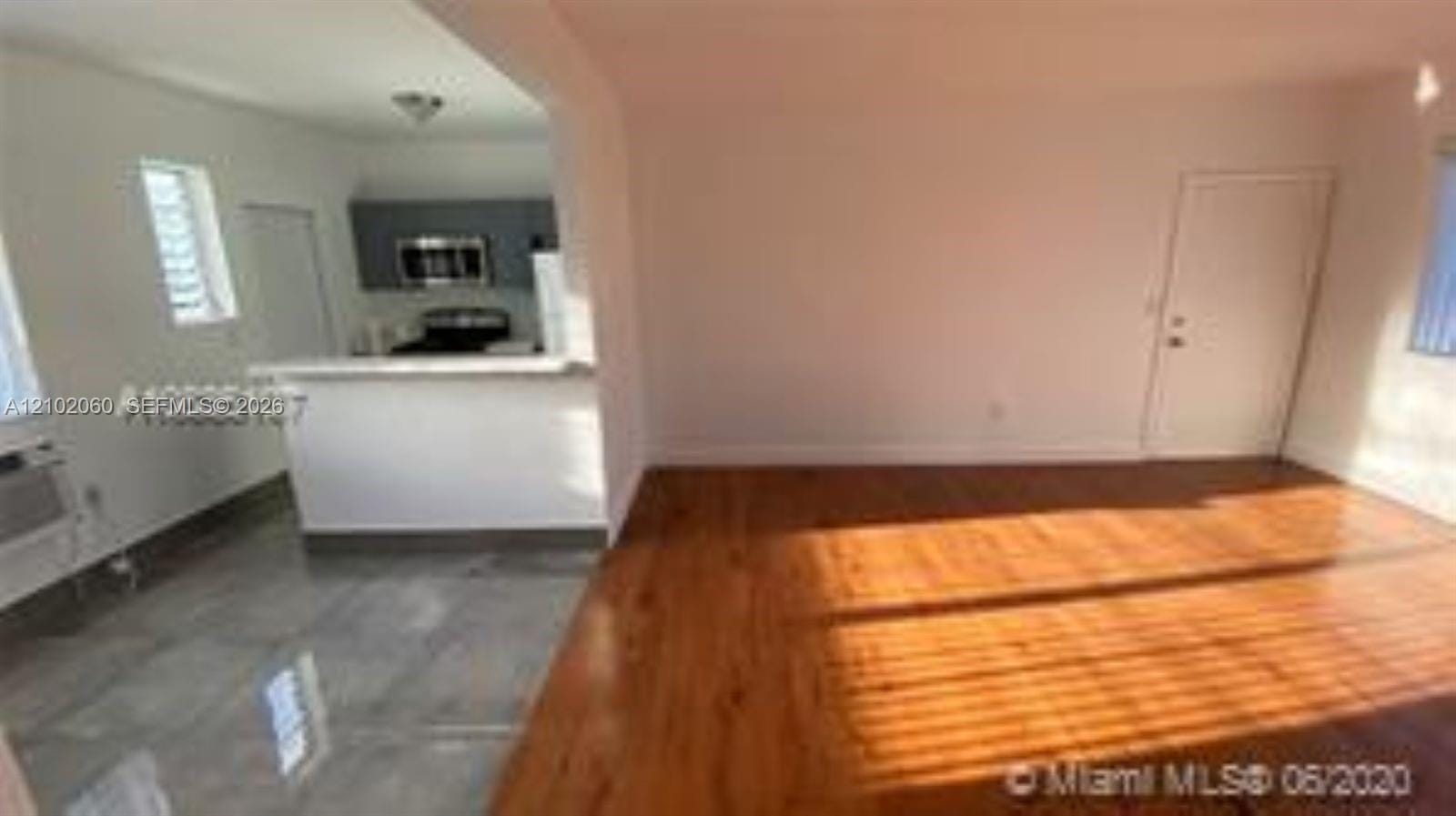 745 83rd Street 3, Miami Beach, FL 33141