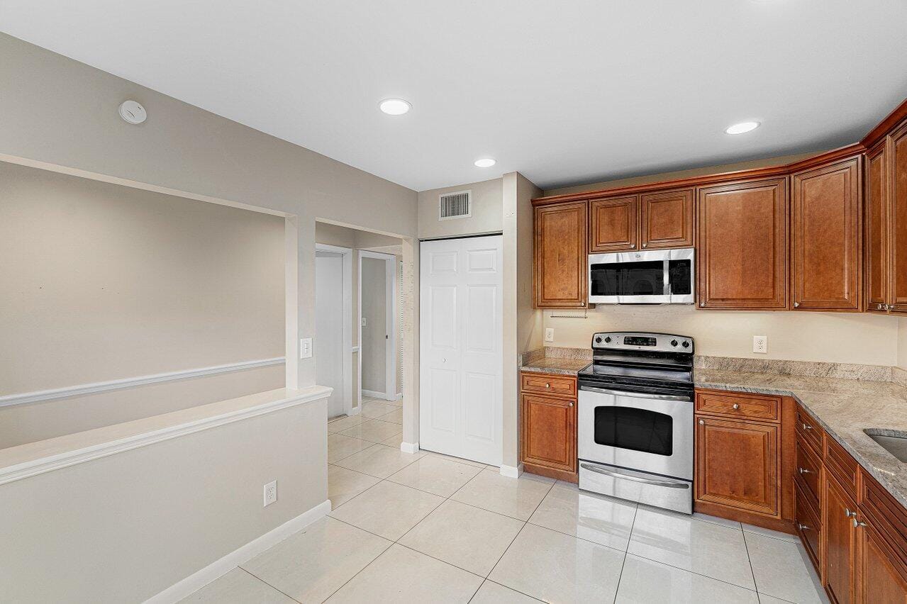 22068 Las Brisas Circle, Boca Raton, FL 33433 photo 14