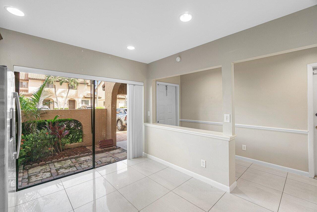 22068 Las Brisas Circle, Boca Raton, FL 33433 photo 15
