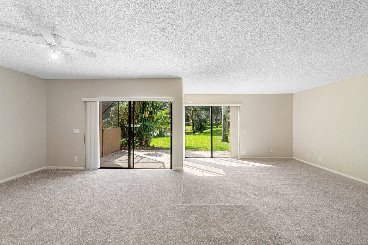 22068 Las Brisas Circle, Boca Raton, FL 33433 photo 17