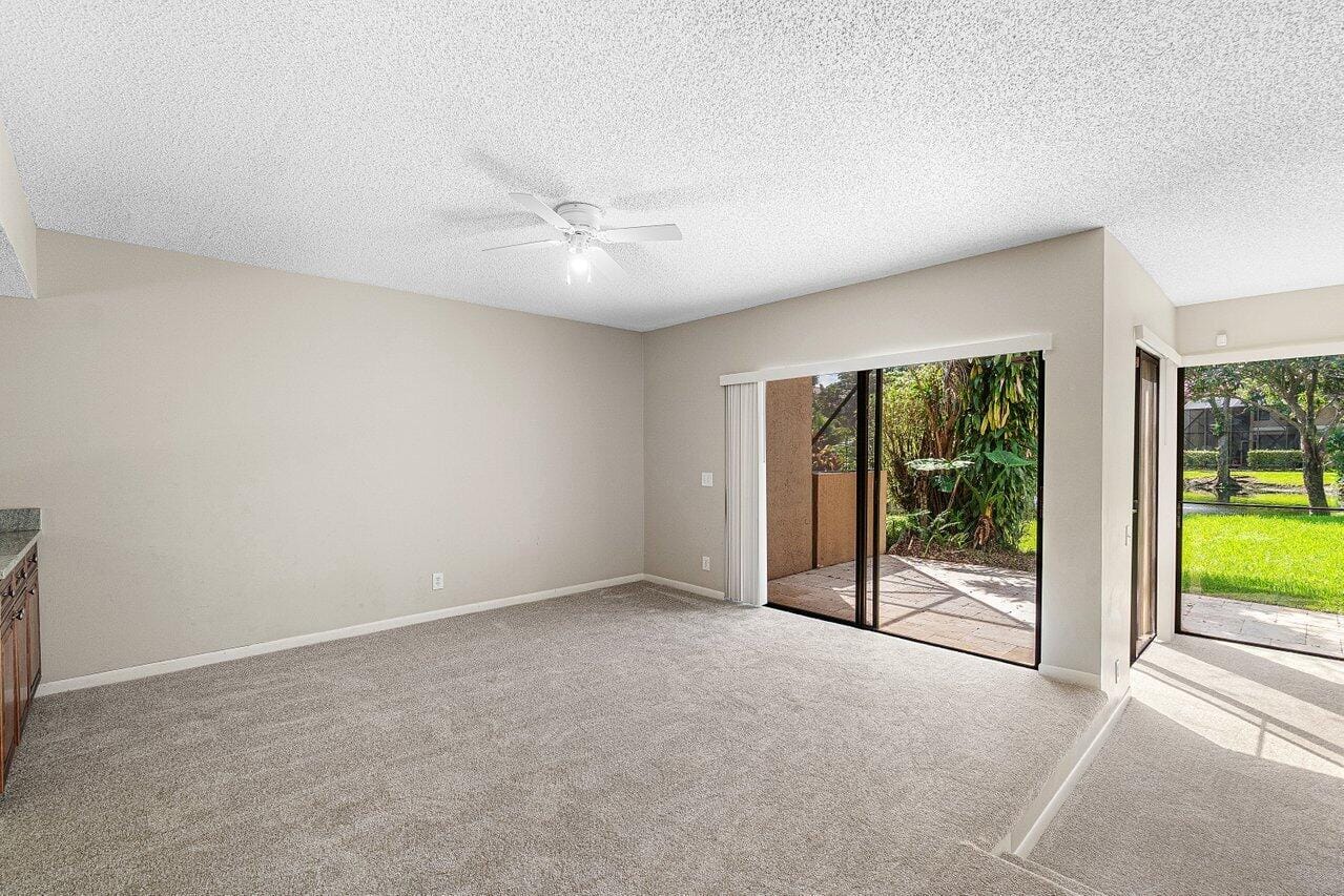 22068 Las Brisas Circle, Boca Raton, FL 33433 photo 18