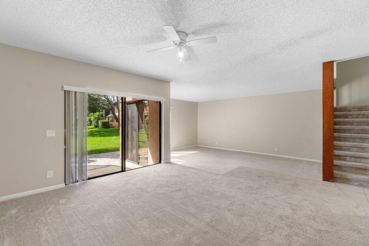 22068 Las Brisas Circle, Boca Raton, FL 33433 photo 19