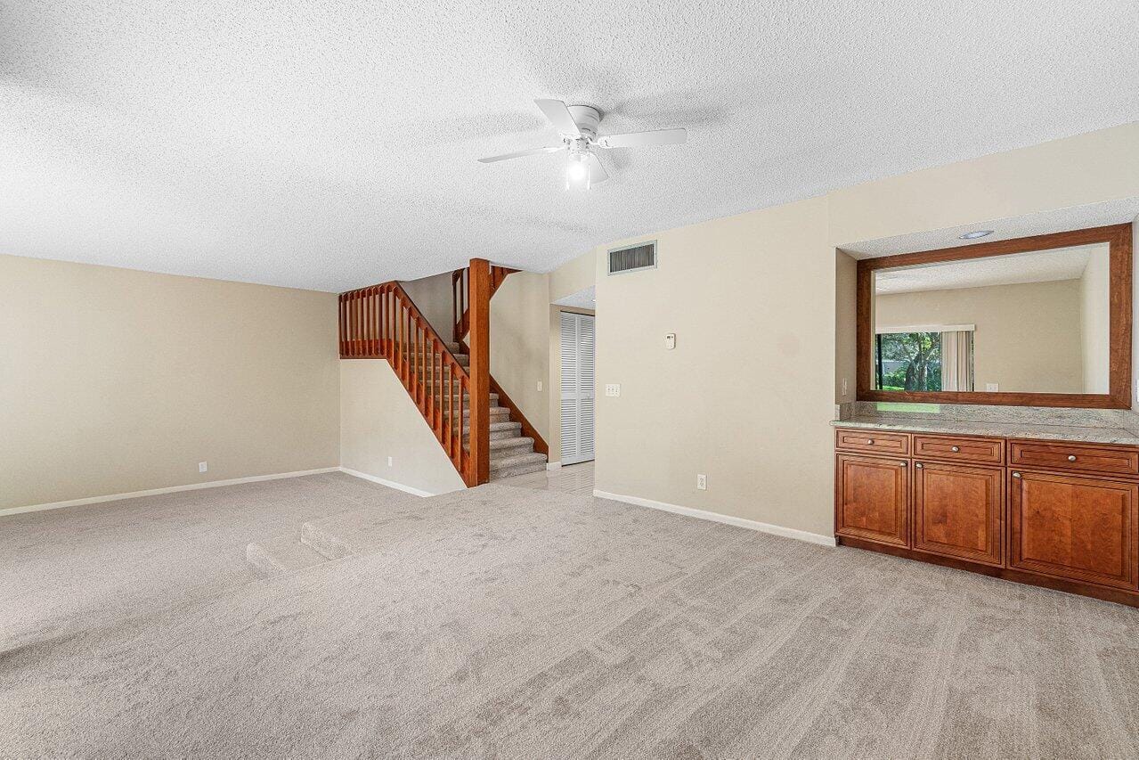 22068 Las Brisas Circle, Boca Raton, FL 33433 photo 20