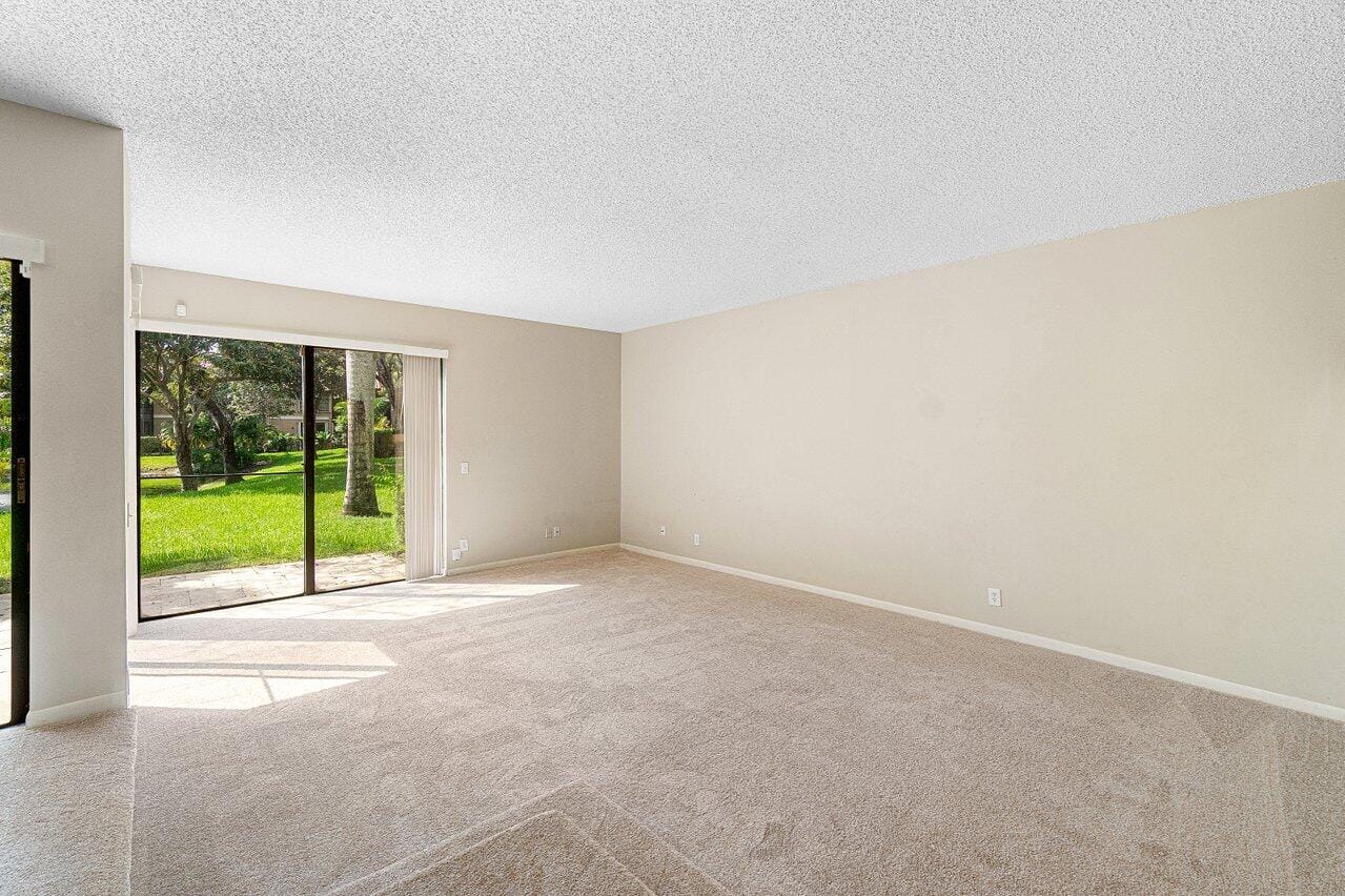 22068 Las Brisas Circle, Boca Raton, FL 33433 photo 21