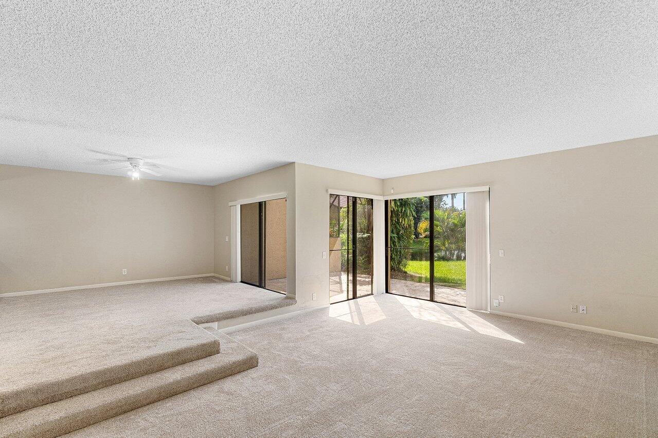 22068 Las Brisas Circle, Boca Raton, FL 33433 photo 22