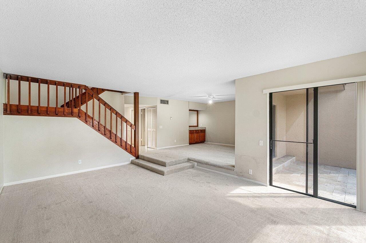 22068 Las Brisas Circle, Boca Raton, FL 33433 photo 23