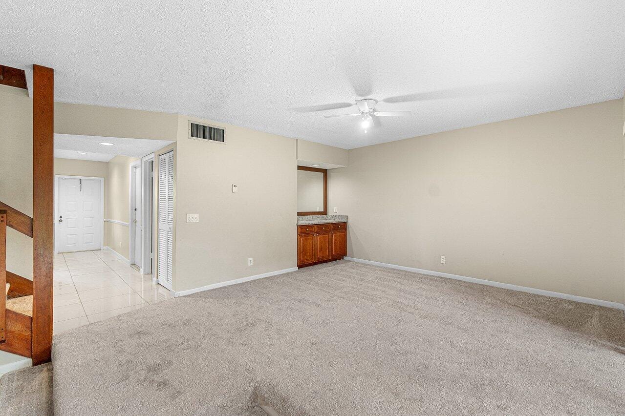 22068 Las Brisas Circle, Boca Raton, FL 33433 photo 24