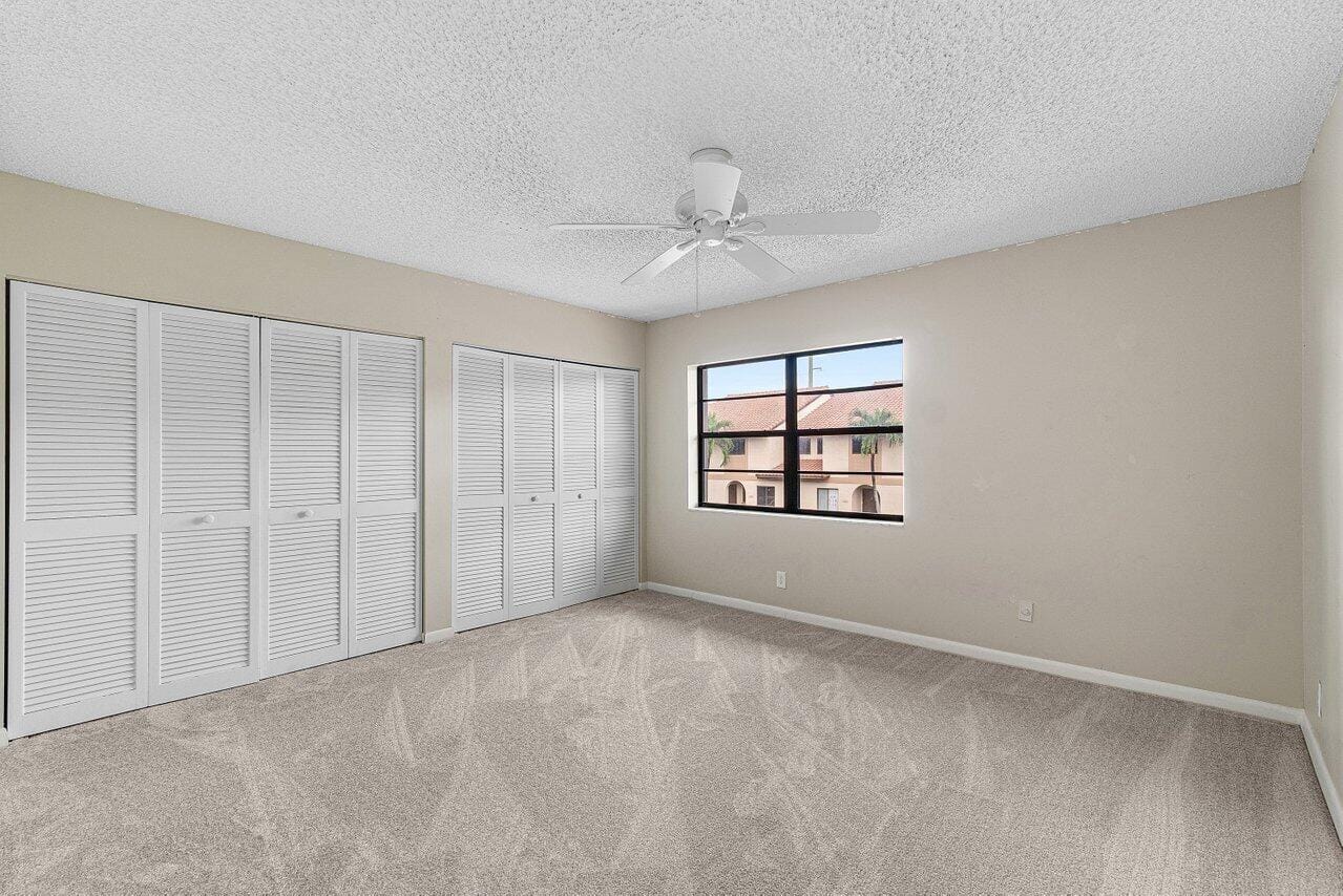 22068 Las Brisas Circle, Boca Raton, FL 33433 photo 25