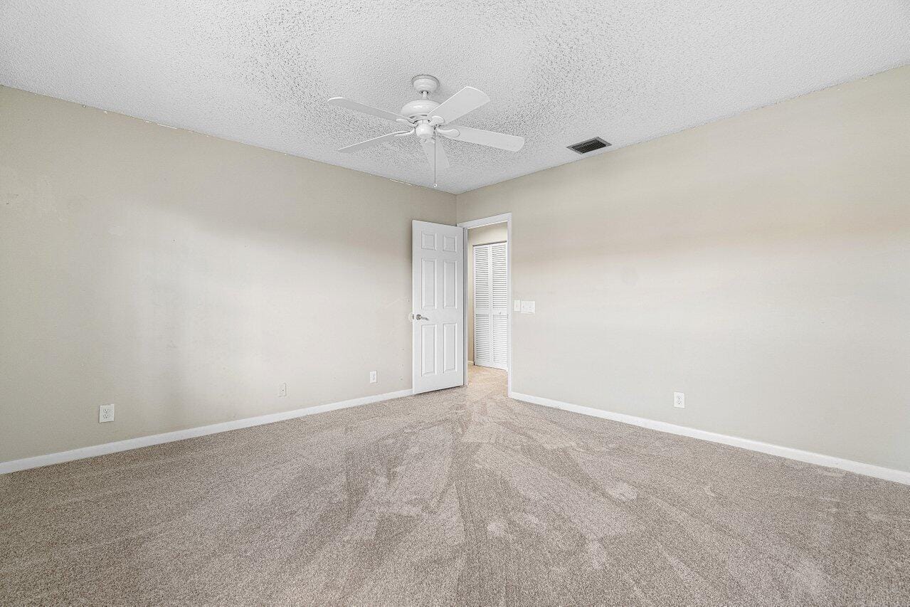 22068 Las Brisas Circle, Boca Raton, FL 33433 photo 26
